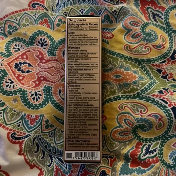 Brand New Lancôme Teint Idole Foundation 325C - Picture 2 of 6